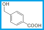 EPROSARTAN USP RC E
